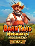 เล่นสล็อต ฝาก ถอน ผ่าน true wallet แบบง่ายๆ คืนทุนเร็ว