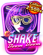 เพื่อนแนะนำ สล็อต ฝาก ถอน วอ ล เล็ ต เล่นง่ายทุกค่าย