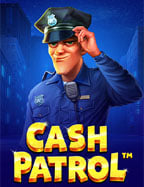 สล็อต ฝาก ถอน วอ เลทซื้อ สลาก ลอตเตอรี่ ออนไลน์ ร่วมสนุกได้ง่ายๆ