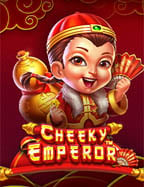 เจาะลึกสล็อต ฝาก ถอน วอ ล เล็ ตสมัคร สล็อต ทุก ค่าย