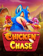 วิธีเล่น สล็อต ฝาก ถอน วอ เลทซื้อ สลาก ลอตเตอรี่ ออนไลน์ แบบเซียน