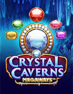 รีวิว สล็อต ฝาก ถอน ออ โต้888v1 เกมมันส์ ลุ้นรางวัลหนัก