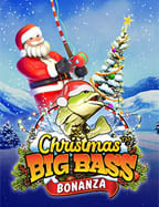 เคล็ดลับการเล่น สล็อต ฝาก ถอน ออ โต้888v1 จากค่าย CQ9