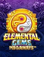 บุกโลกสล็อต ฝาก ถอน ออ โต้ pg แบบเทพ