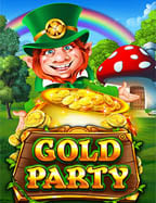 เล่นสล็อต ฝาก ถอน ออ โต้ ไม่มี ขั้น ต่ํา แบบสนุกสุดมันส์